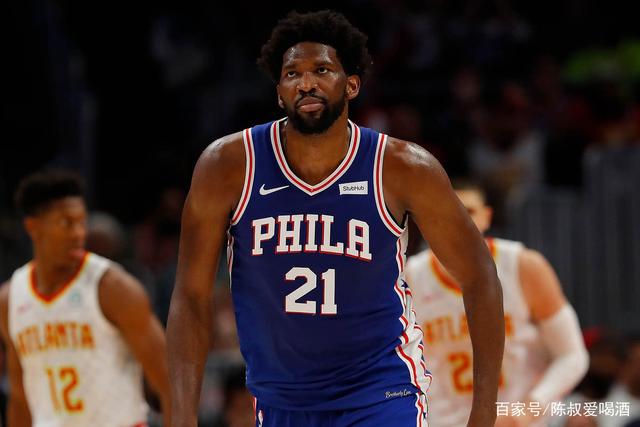 世体：巴萨对小图拉姆感兴趣 但不想花高价签约