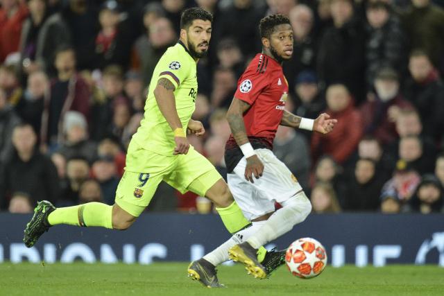 世界杯决赛重演?世青赛夺冠赔率阿根廷压法国