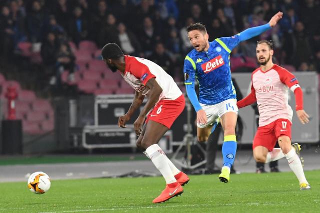 中国民间“超”级联赛为何热潮迭起？中国民间“超”级联赛为何热潮迭起？