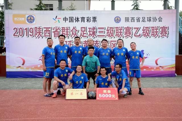 乔帅执教中国男篮战绩：世界杯第29亚运会铜牌