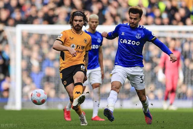 亚历山大36分詹姆斯仅12分 雷霆力克湖人4连胜