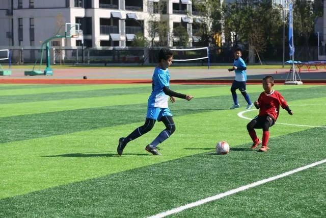 周琦将加盟北京首钢 广东队在交易中获得现金