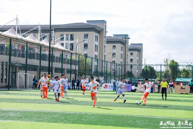 国王杯-姆巴佩破门恩德里克双响 皇马5-2塞尔塔