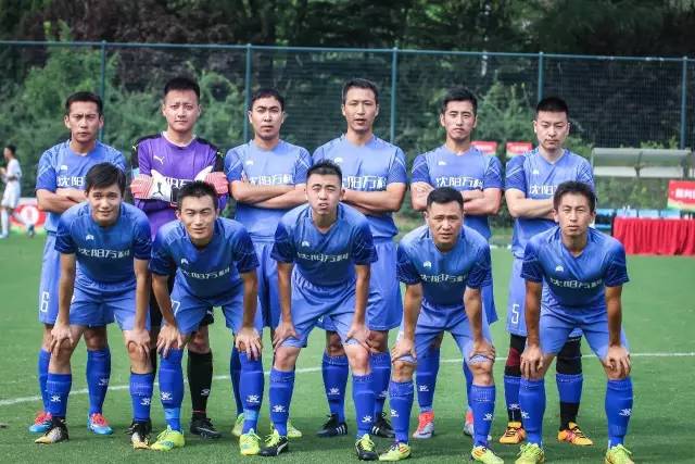 墨菲34分鹈鹕大胜猛龙41分 魔术力克黄蜂4连胜