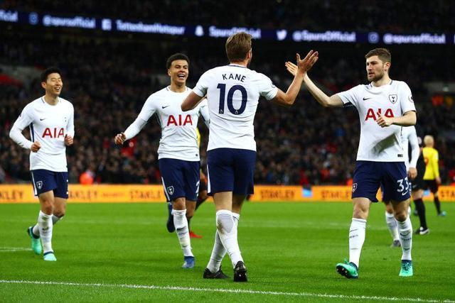 小萨三双国王胜猛龙 哈登18+4+6快船大胜76人