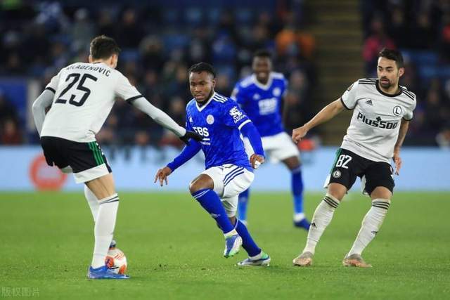 曼联考虑激活奥斯梅恩7500万欧解约金