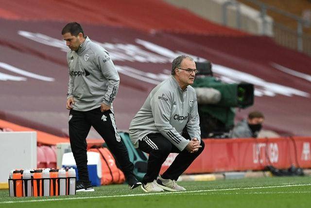 瓜帅第2次带队遭遇联赛3连败 上次连败时已提前夺冠