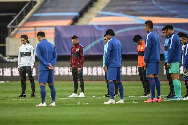 第20届倡棋杯中国职业围棋锦标赛16强产生