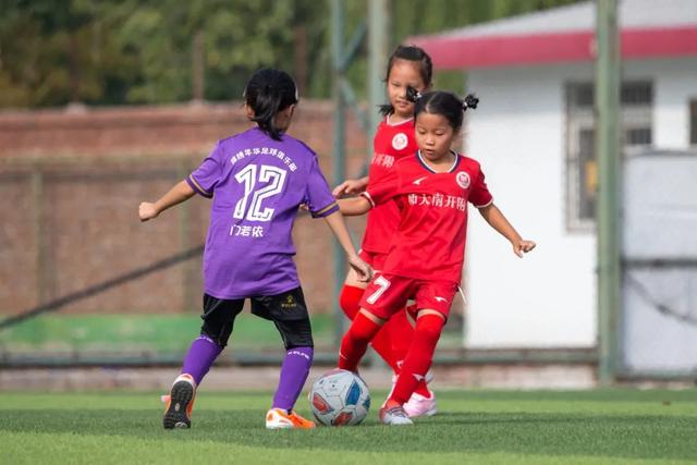 贝隆：喜欢罗韦拉和贡多齐 扎卡尼很有天赋