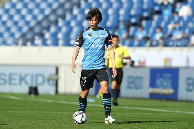 金沙逐浪聚三亚 亚洲体坛进入亚沙会时间