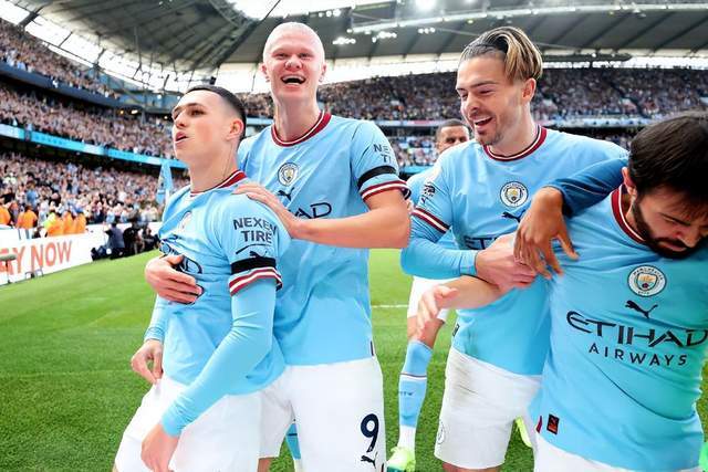 马尚41+7+7+5广东豪取11连胜 北京6连胜被终结