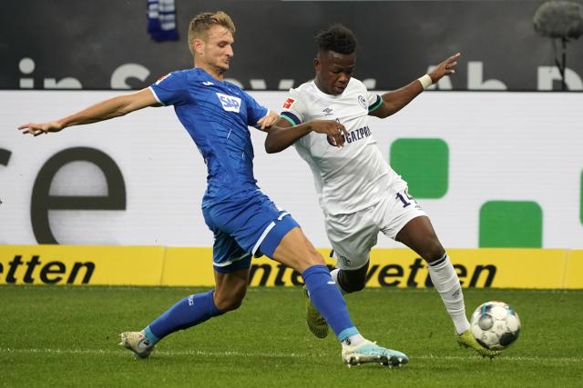 马尚41+7+7+5广东豪取11连胜 北京6连胜被终结