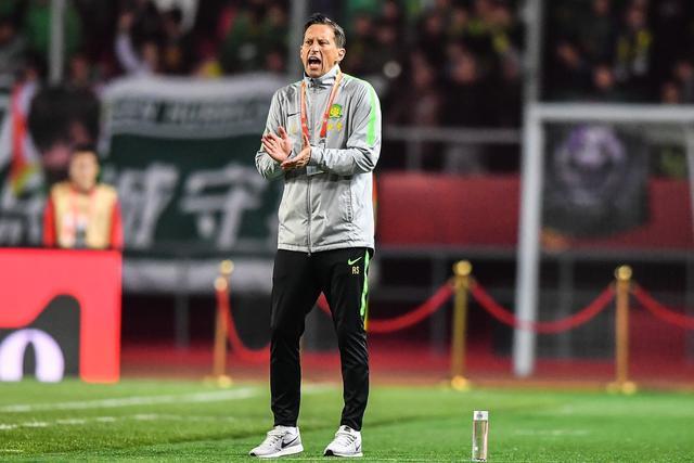 2025世俱杯A组巡礼：4队大混战 梅西或杀出重围